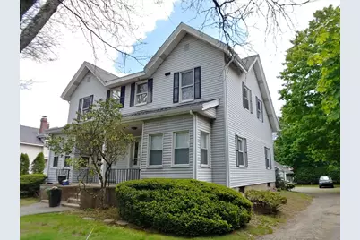 410 Washington St #1, Wellesley, MA 02481 - Photo 1