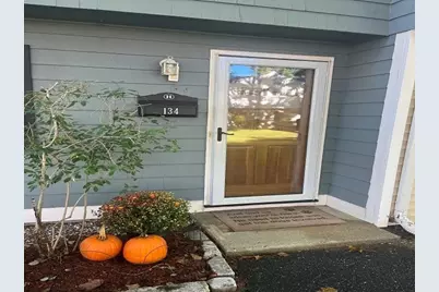 134 Old Ferry #H, Haverhill, MA 01832 - Photo 1