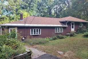 64 Garfield Rd, Athol, MA 01331 - Photo 1