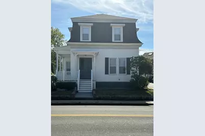 472 High #1, Dedham, MA 02026 - Photo 1