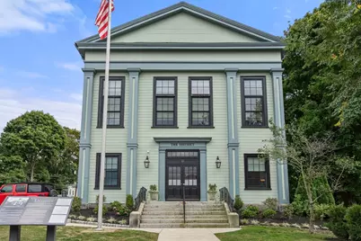 30 South Main #103, Ipswich, MA 01938 - Photo 1