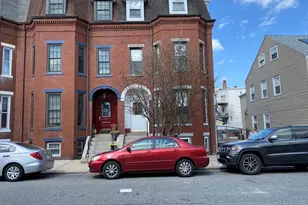614 E 7th St, Boston, MA 02127 - Photo 1