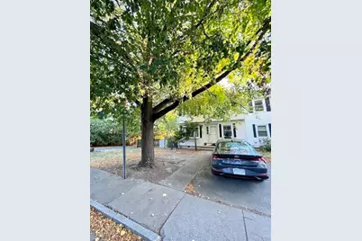 1 Michael Way #SF, Cambridge, MA 02141 - Photo 1