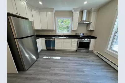 98 Holworthy St #0, Cambridge, MA 02138 - Photo 1