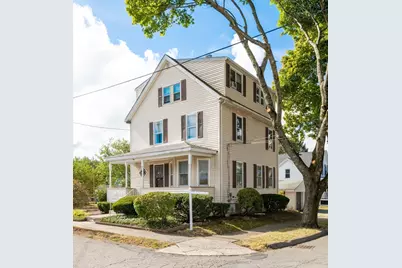 1 James St, Peabody, MA 01960 - Photo 1