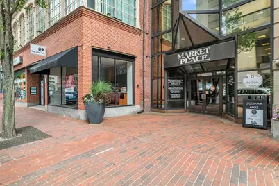 1365 Main St #110, Springfield, MA 01103 - Photo 1