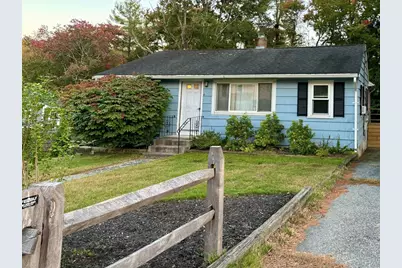 4 Eastern Ave, Burlington, MA 01803 - Photo 1