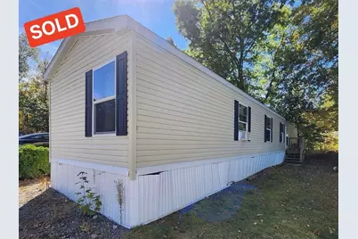 1790 Mass Ave #10, Lunenburg, MA 01462 - Photo 1