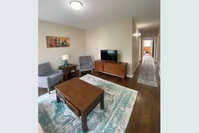 8 Wisteria St #2, Salem, MA 01970 - Photo 1