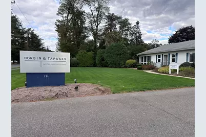 711 Silver St, Agawam, MA 01001 - Photo 1