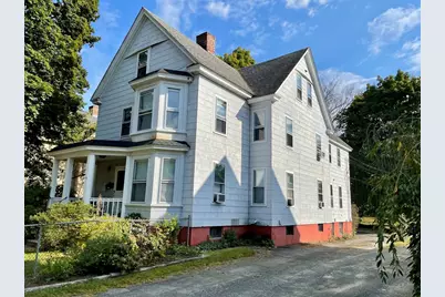 14 Woronoco Ave, Westfield, MA 01085 - Photo 1