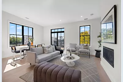 224 W 9th #PH5, Boston, MA 02127 - Photo 1