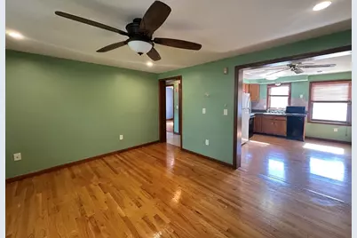 3 Washington St #7, Medford, MA 02155 - Photo 1