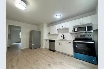 147 Litchfield Pines Dr #A, Leominster, MA 01453 - Photo 1