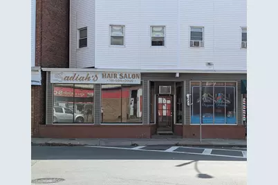 834 Western Ave, Lynn, MA 01905 - Photo 1