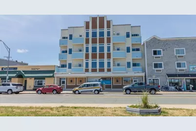 163 Nantasket Avenue #411, Hull, MA 02045 - Photo 1