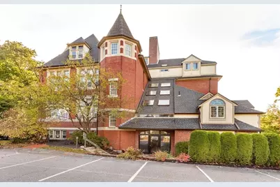 54 Dutcher St #1, Hopedale, MA 01747 - Photo 1