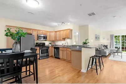 243 Salem St #3, Reading, MA 01867 - Photo 1