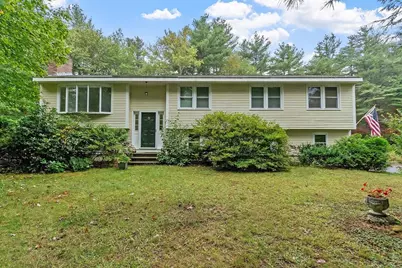 25 Pikes Hill Rd, Sterling, MA 01564 - Photo 1