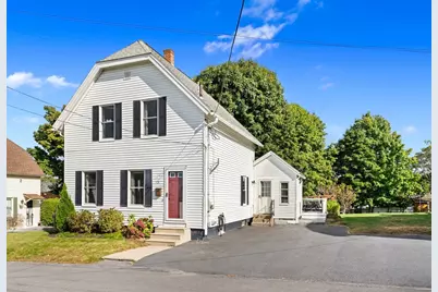 18 Simon Ct, Clinton, MA 01510 - Photo 1