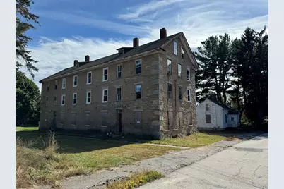 2-6 Green Street, Dudley, MA 01571 - Photo 1