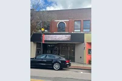 21 North Washington St, North Attleboro, MA 02760 - Photo 1