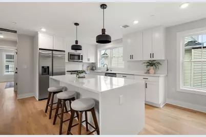 7 Parker St #1, Boston, MA 02129 - Photo 1