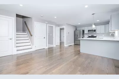 188 Proctor Ave #1, Revere, MA 02151 - Photo 1