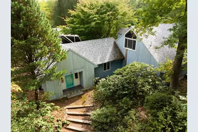 855 Concord Avenue, Belmont, MA 02478 - Photo 1