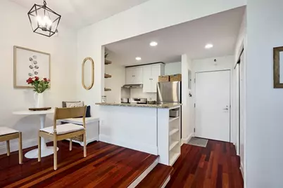 42 Eighth Street #5201, Boston, MA 02129 - Photo 1