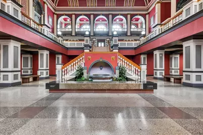 235 State St #111, Springfield, MA 01103 - Photo 1