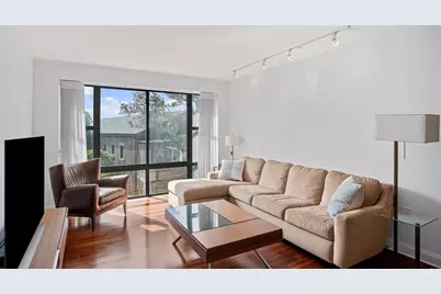 170 Gore Street #312, Cambridge, MA 02141 - Photo 1