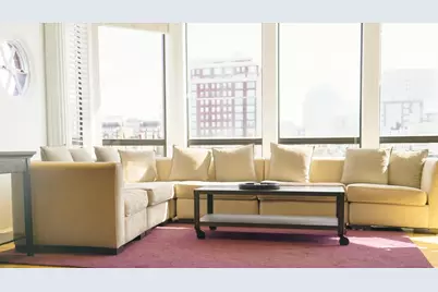 113 Beacon Street #PHR, Boston, MA 02116 - Photo 1