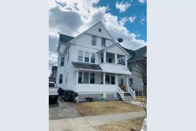 41-43 Virginia St, Springfield, MA 01108 - Photo 1