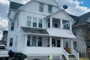 41-43 Virginia St, Springfield, MA 01108 - Photo 1