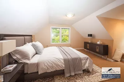 2222 Washington St #3, Canton, MA 02021 - Photo 1