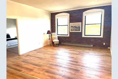 80 Foster Street #501, Peabody, MA 01960 - Photo 1