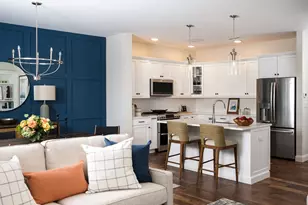 266 Monponsett St, Halifax, MA 02338 - Photo 1