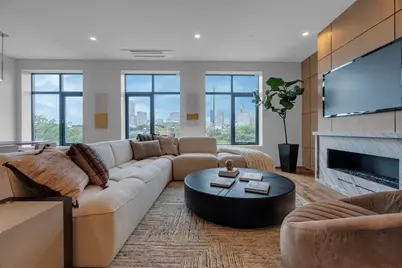 1200 Washington St #405, Boston, MA 02118 - Photo 1