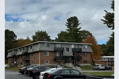 176 Maple Ave #5-36, Rutland, MA 01543 - Photo 1