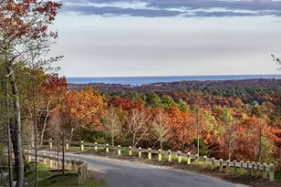 27 Firefly Pt, Plymouth, MA 02360 - Photo 1