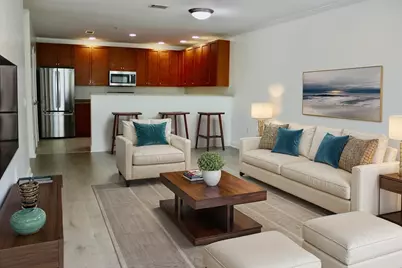 4 Harvest Dr #113, North Andover, MA 01845 - Photo 1