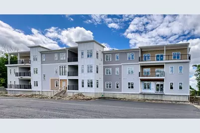 90 E Central St #203, Franklin, MA 02038 - Photo 1