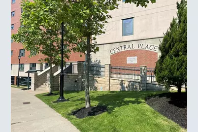 10 Florence St #100, Malden, MA 02148 - Photo 1