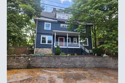 52 Lanark Rd #2, Boston, MA 02135 - Photo 1