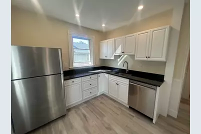 14 Oak Terrace #14, Newton, MA 02461 - Photo 1