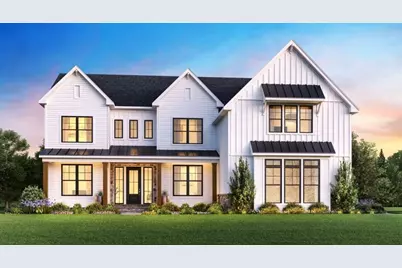 12 Townline Rd #6, Hudson, MA 01749 - Photo 1