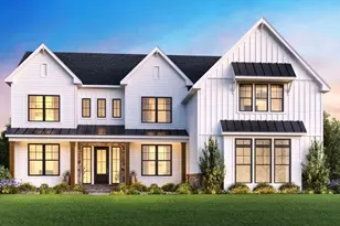 12 Town Line Rd, Hudson, MA 01749 - Photo 1