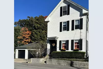 31 Pearl St, Ayer, MA 01432 - Photo 1