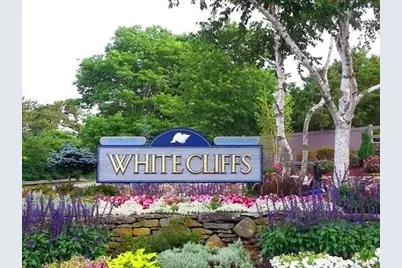 532 White Cliff Dr #532, Plymouth, MA 02360 - Photo 1